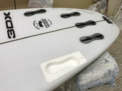 �|���G�X�e�� �t�B�� FCS 2 6_3